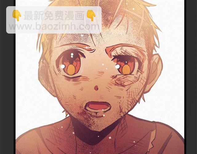 第73话 活着出去149