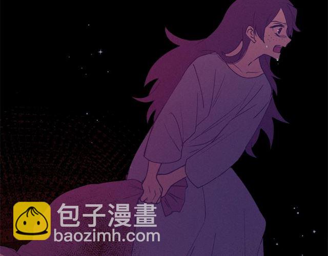 第73话 活着出去19