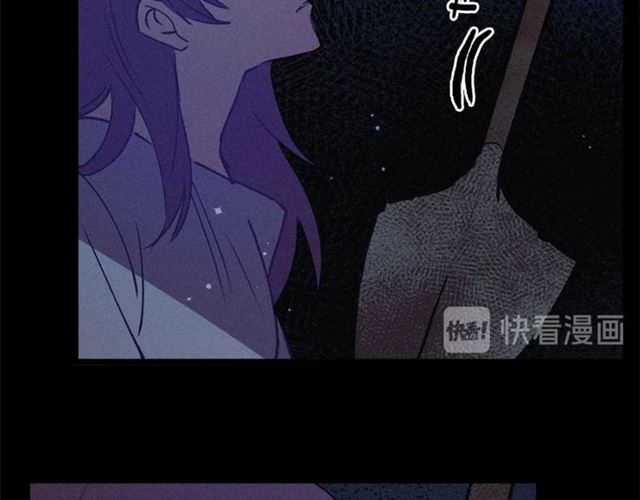 第73话 活着出去27