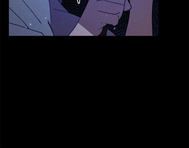 第73话 活着出去29