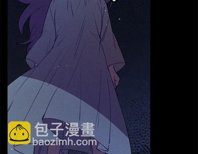 第73话 活着出去35