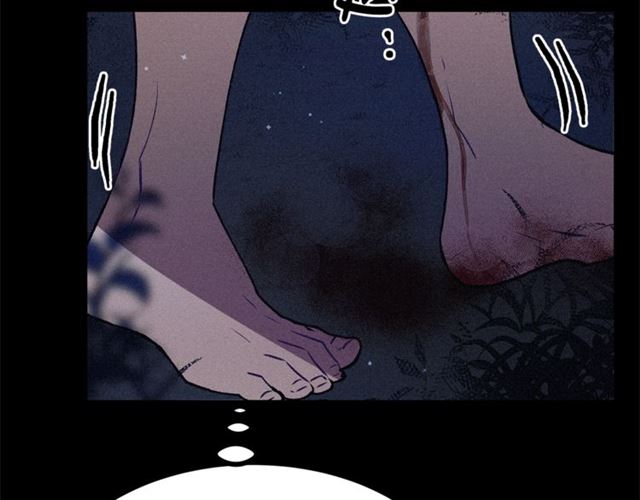第73话 活着出去37