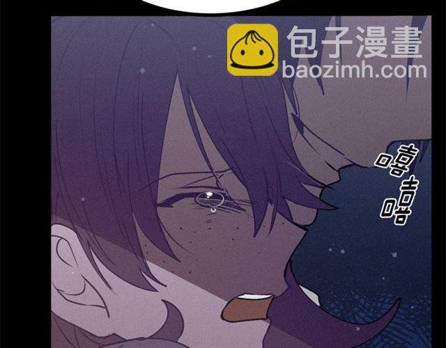 第73话 活着出去41