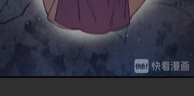 第73话 活着出去71