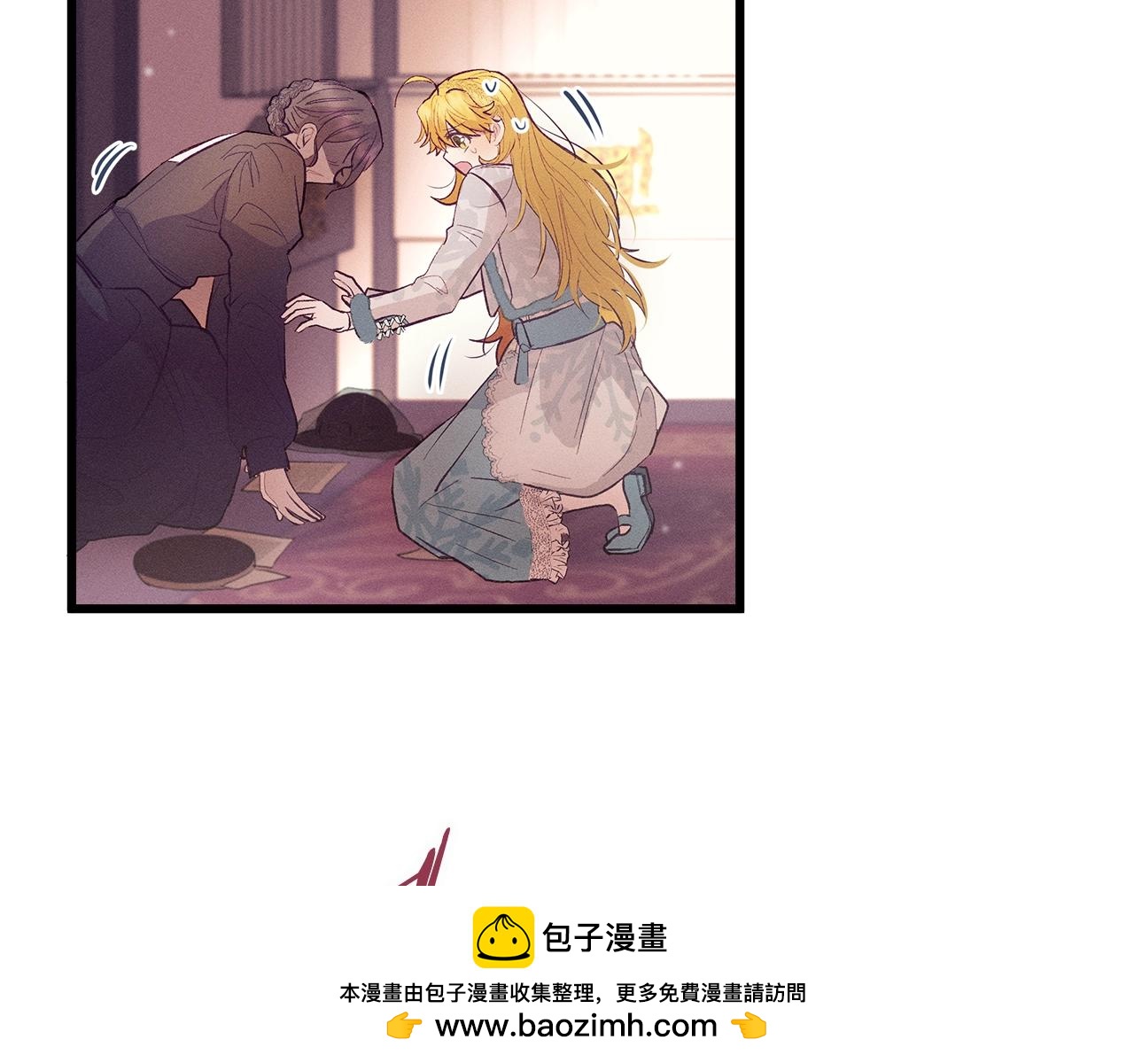 第78话 画的寓意107