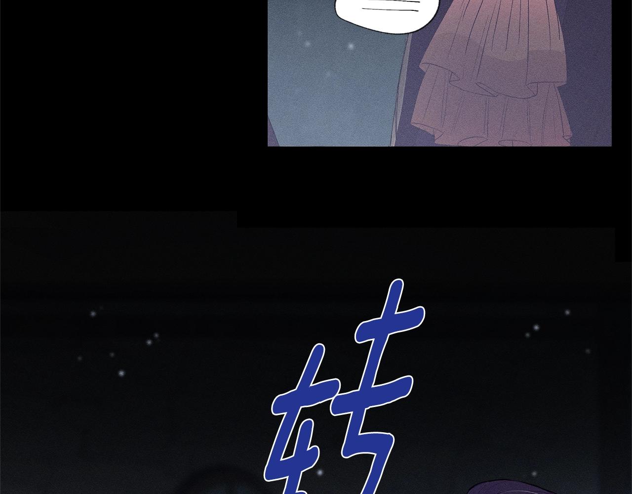 第78话 画的寓意12