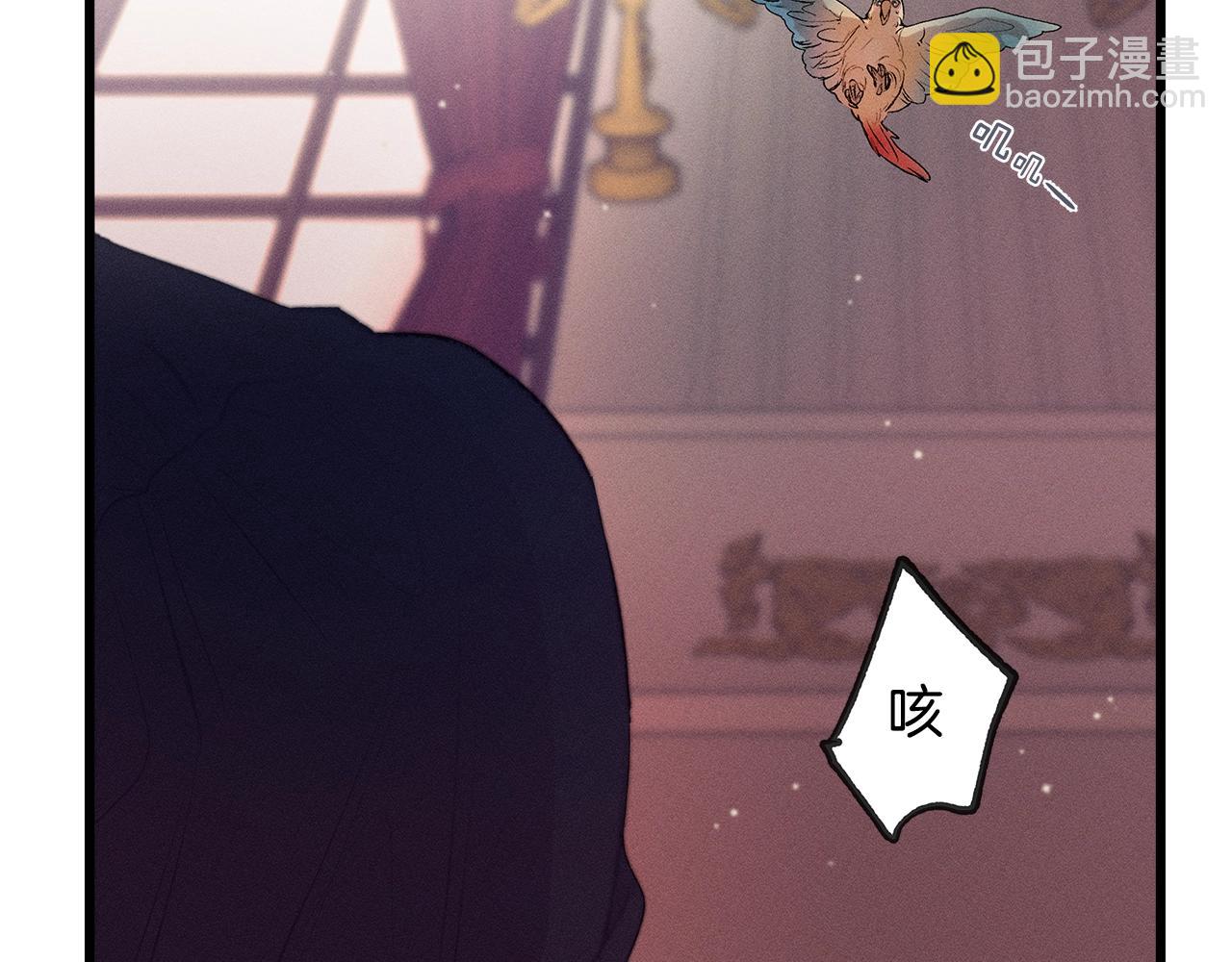 第78话 画的寓意125