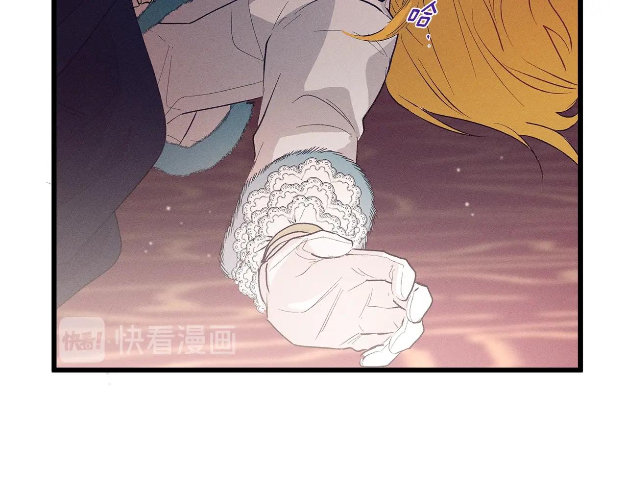 第78话 画的寓意131