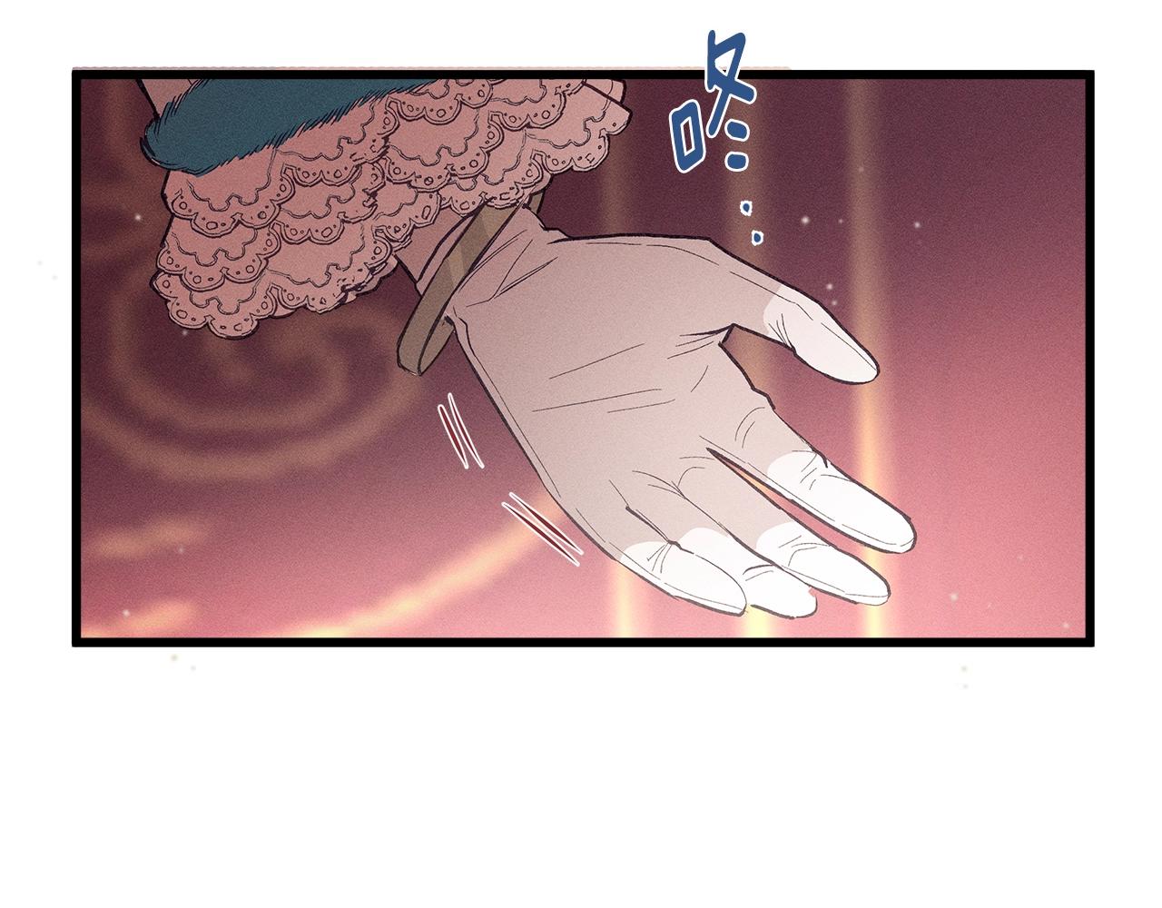 第78话 画的寓意134