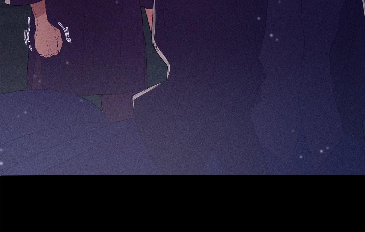 第78话 画的寓意14