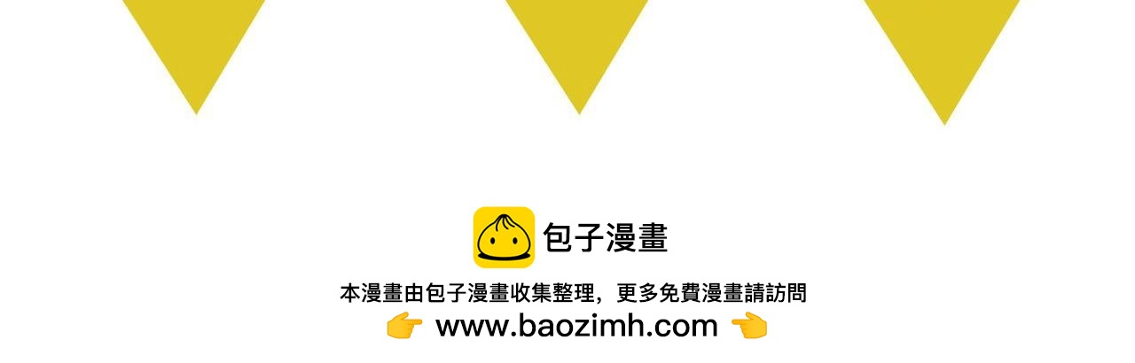 第78话 画的寓意140
