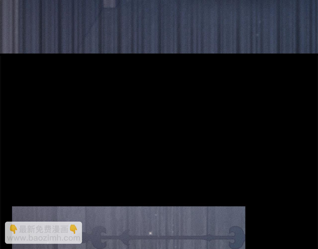 第78话 画的寓意20