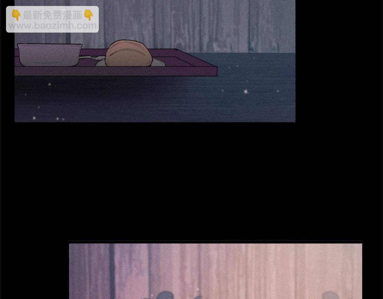 第78话 画的寓意21