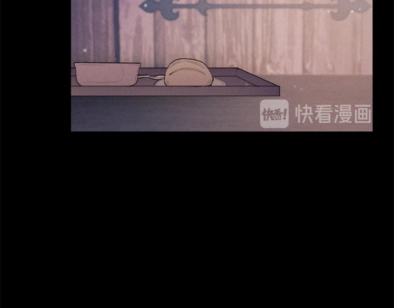 第78话 画的寓意22