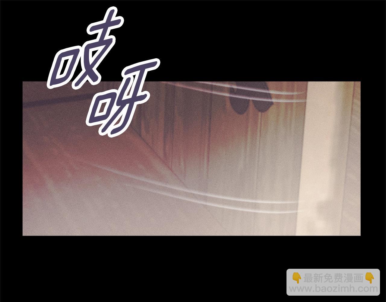 第78话 画的寓意24