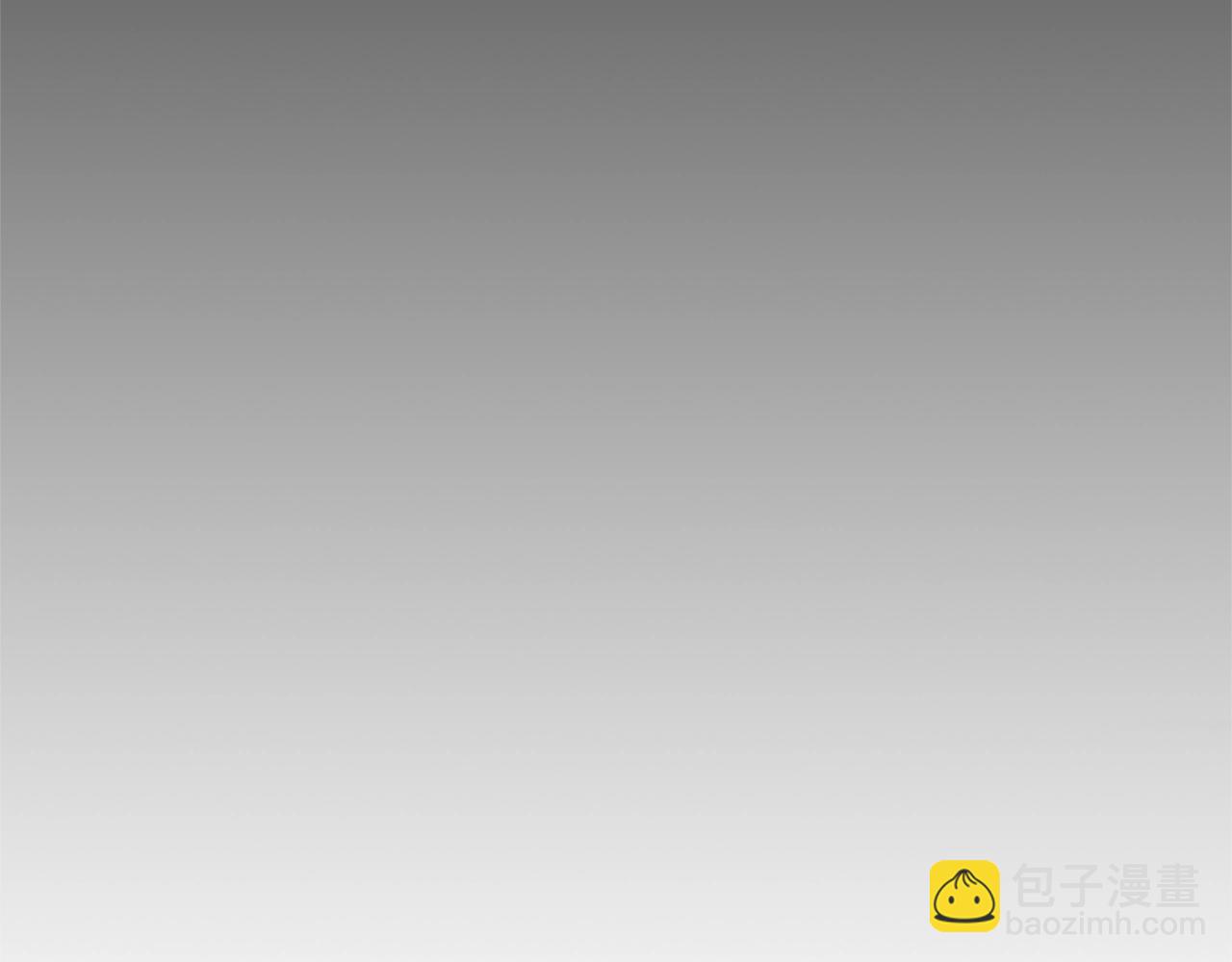 第78话 画的寓意29