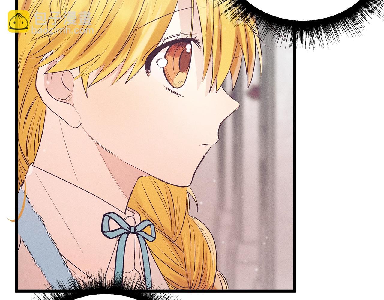 第78话 画的寓意40