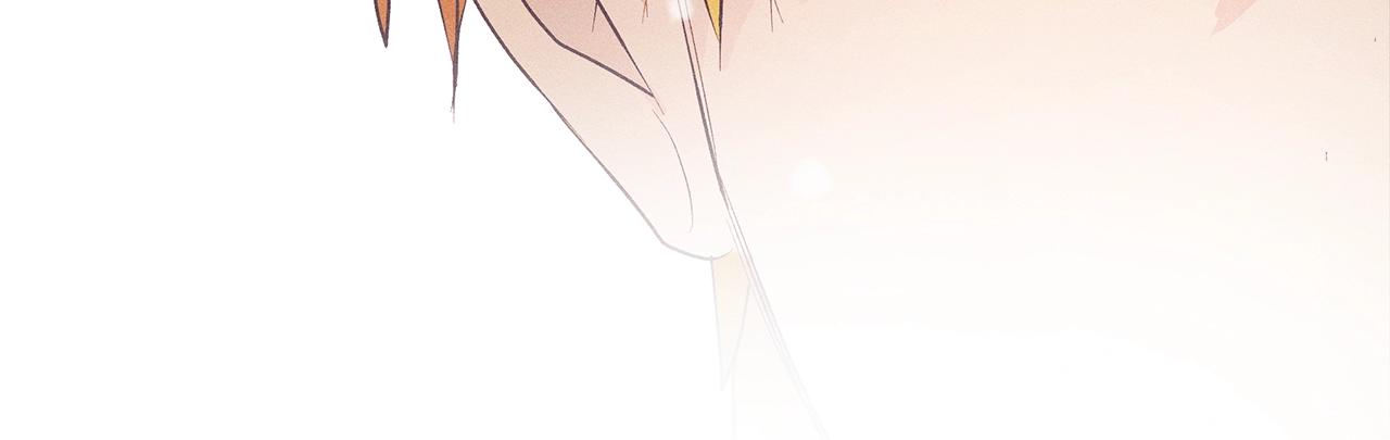 第78话 画的寓意44