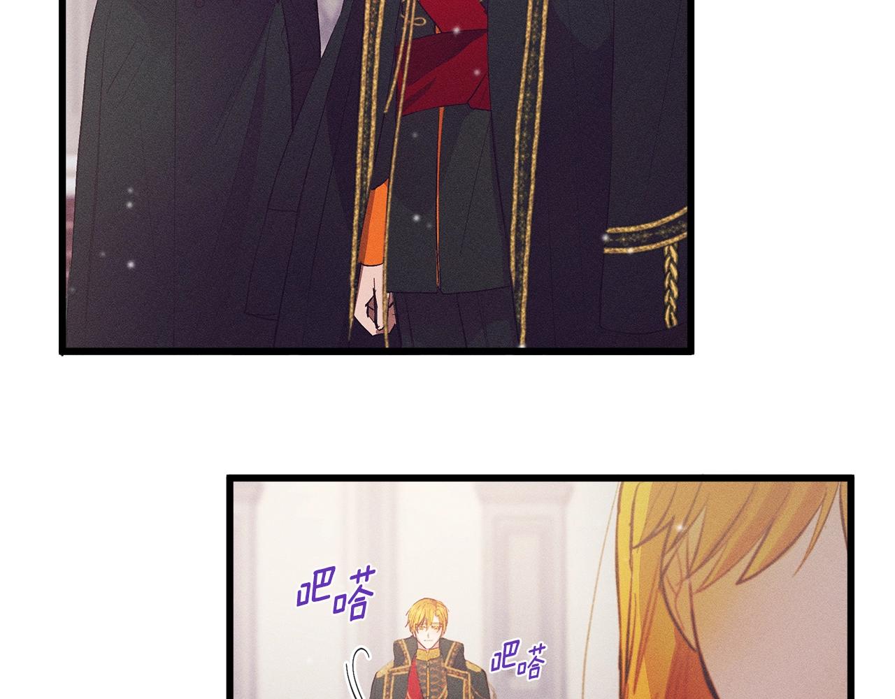 第78话 画的寓意56