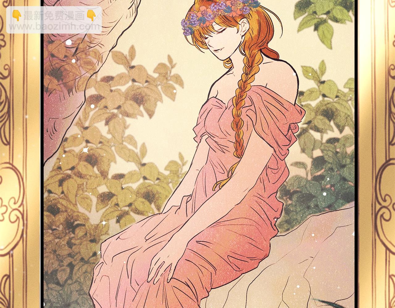第78话 画的寓意65