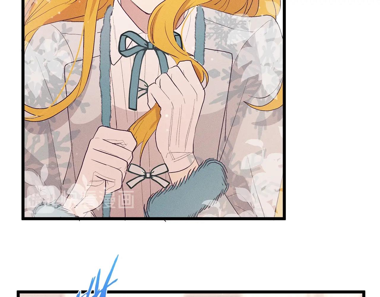第78话 画的寓意82