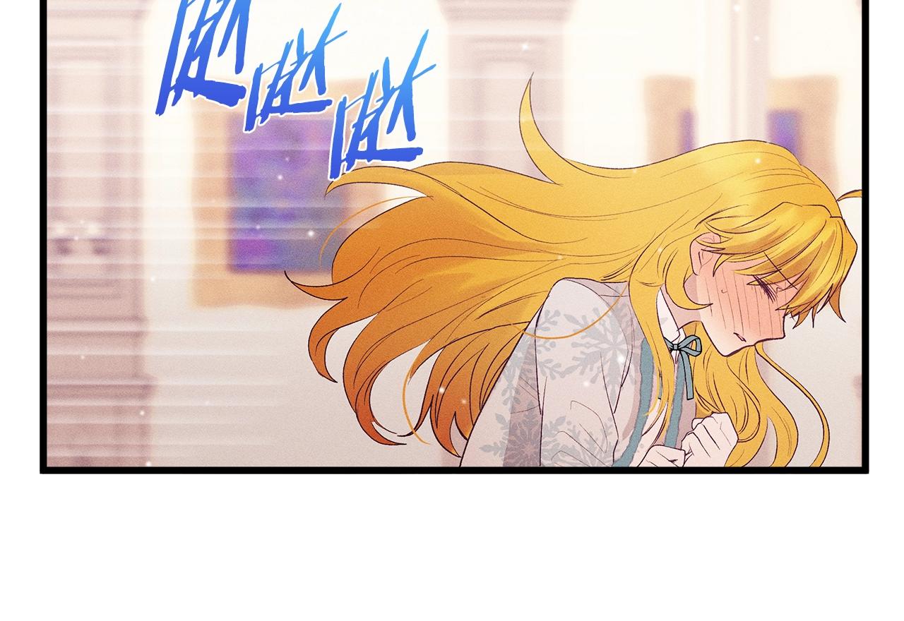 第78话 画的寓意83