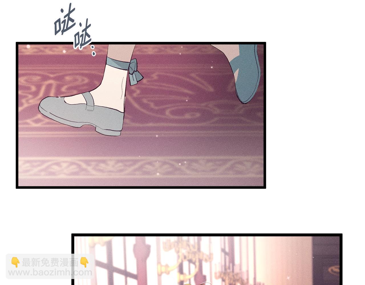 第78话 画的寓意87
