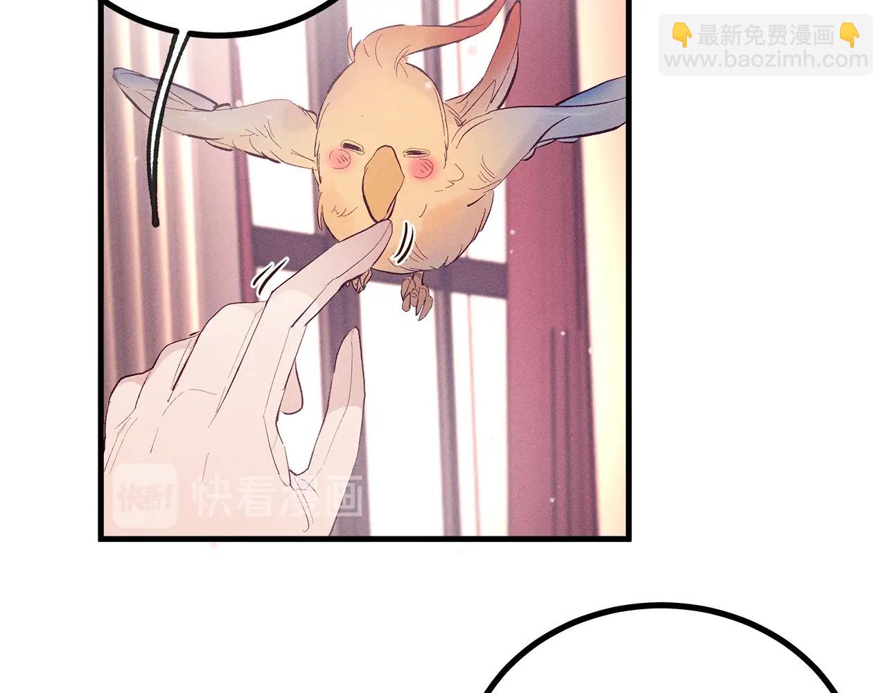 第78话 画的寓意91