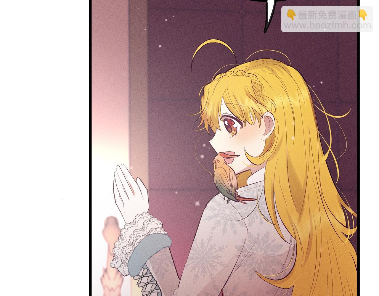第78话 画的寓意94