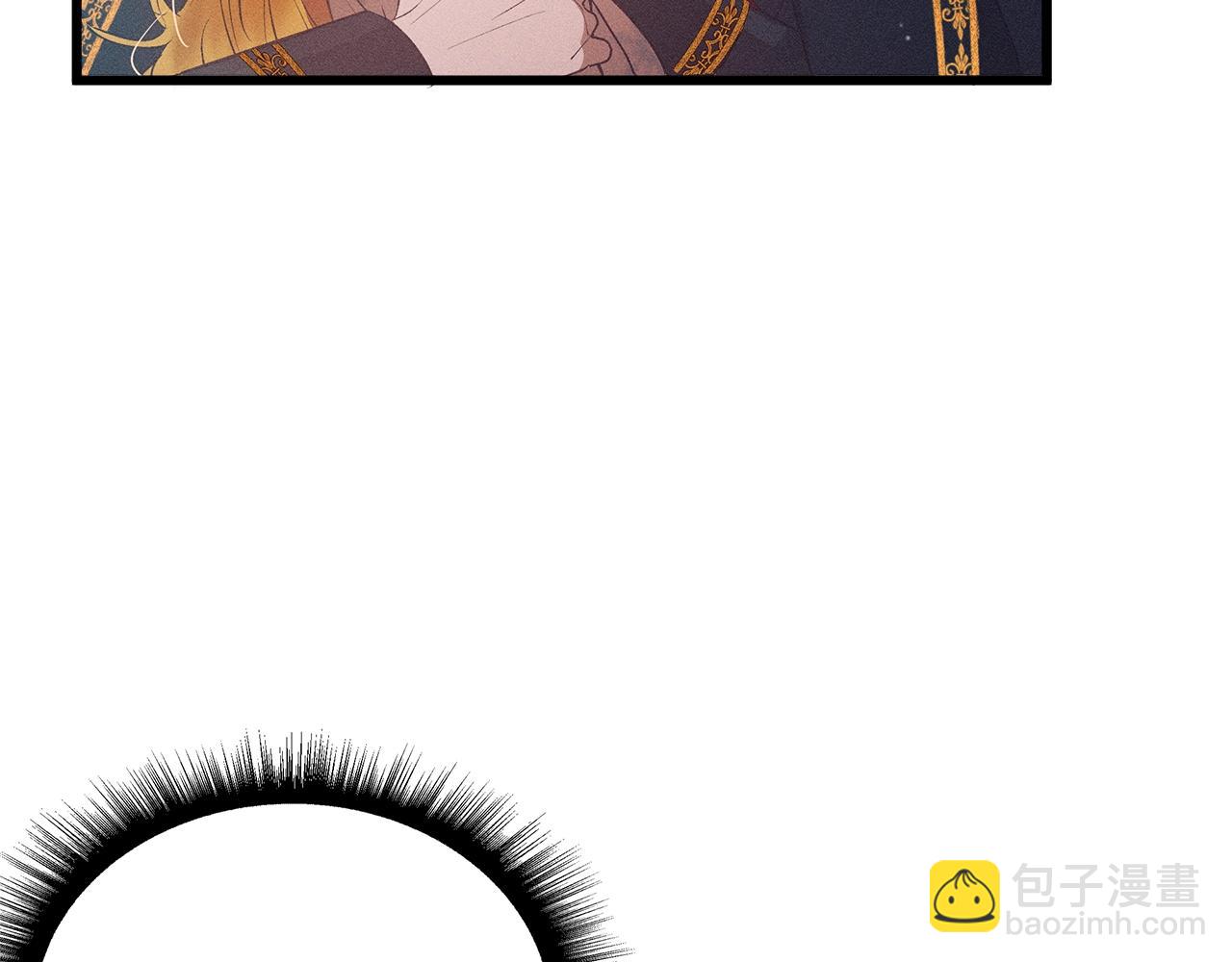 第79话 袭击105