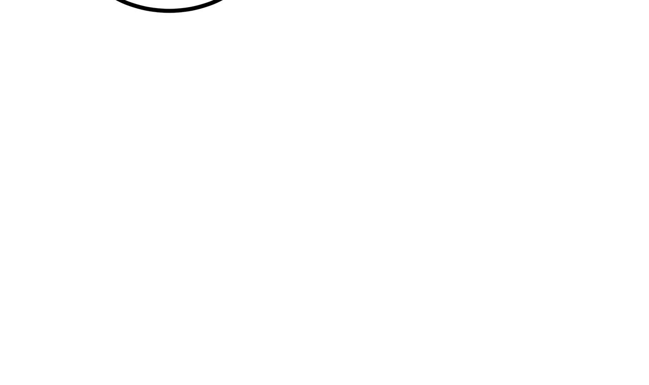 第79话 袭击128