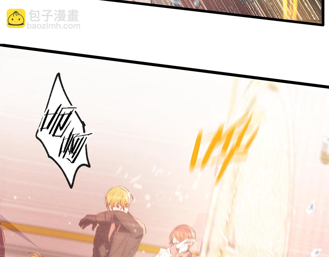 第79话 袭击141