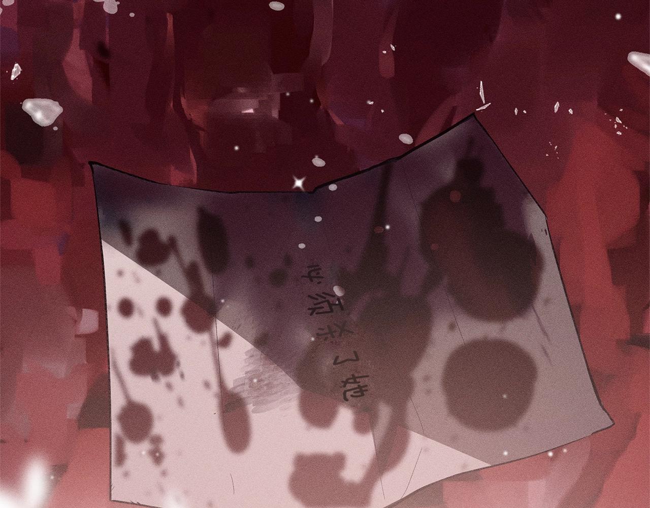第79话 袭击147
