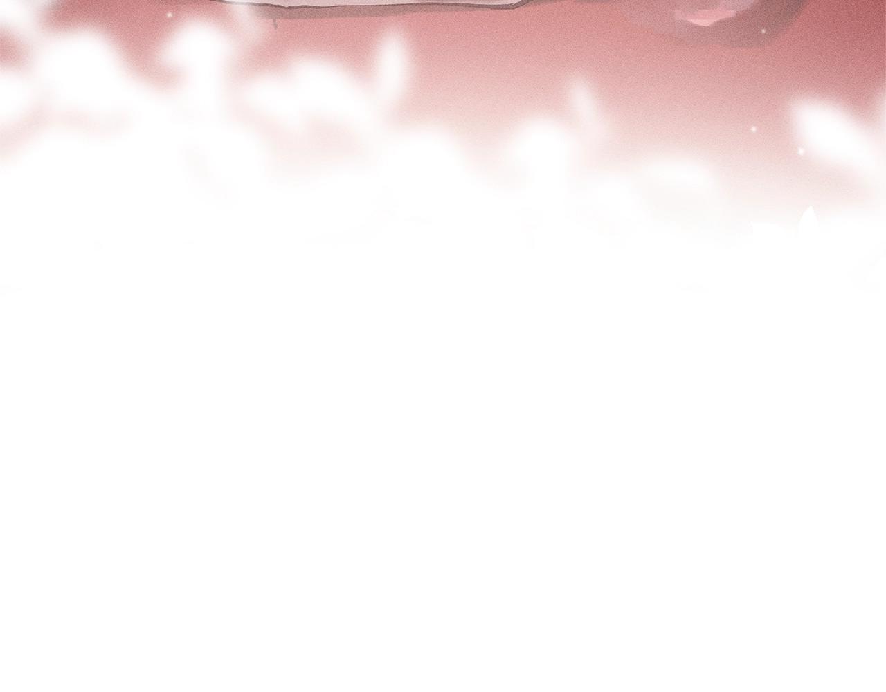 第79话 袭击148