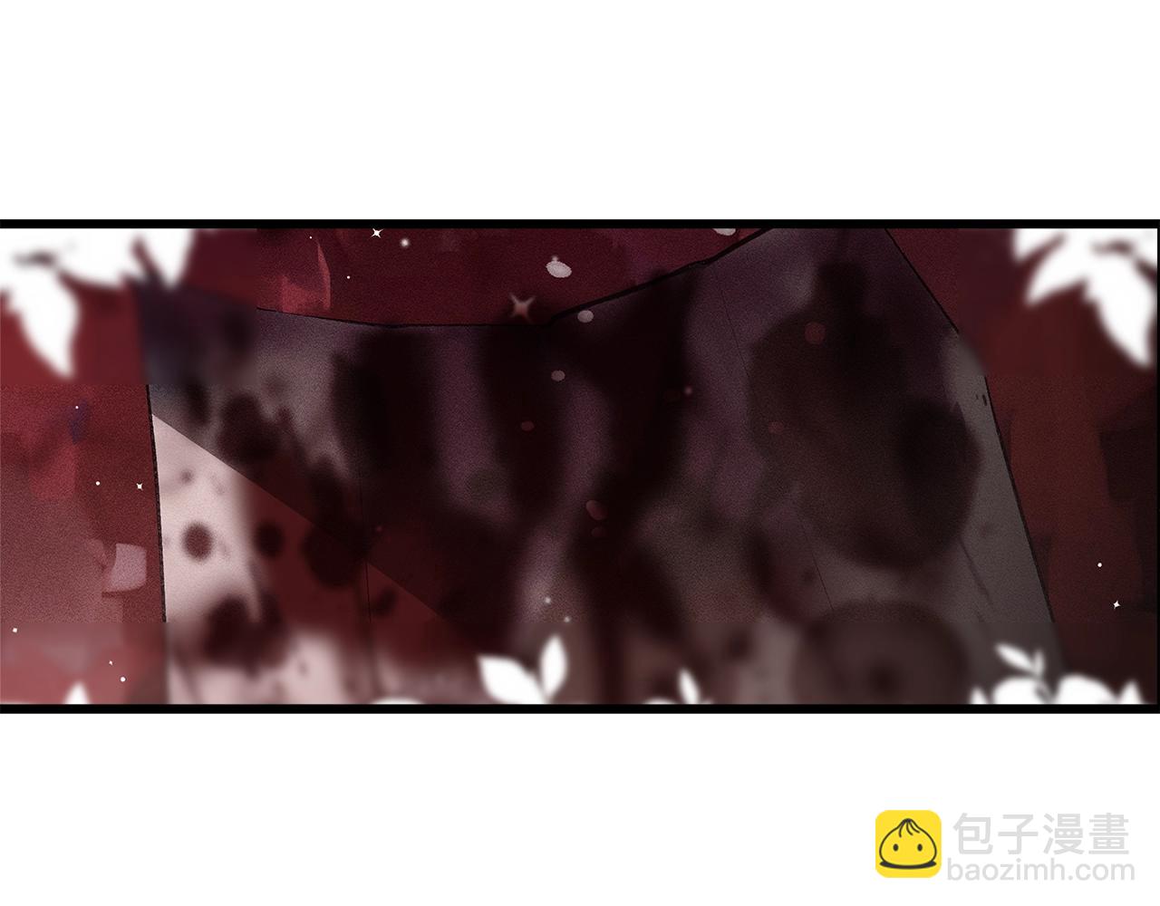 第79话 袭击150
