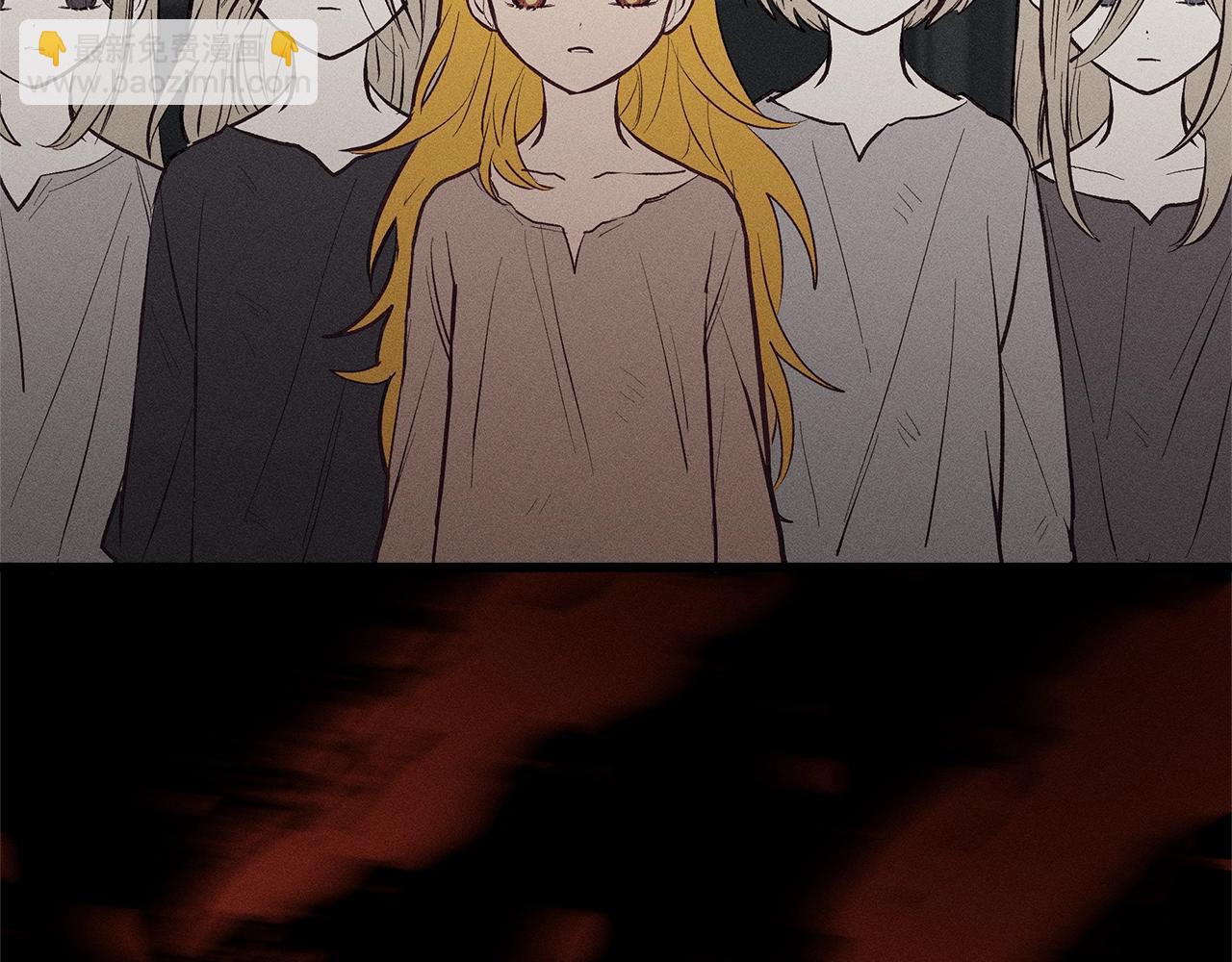 第79话 袭击19