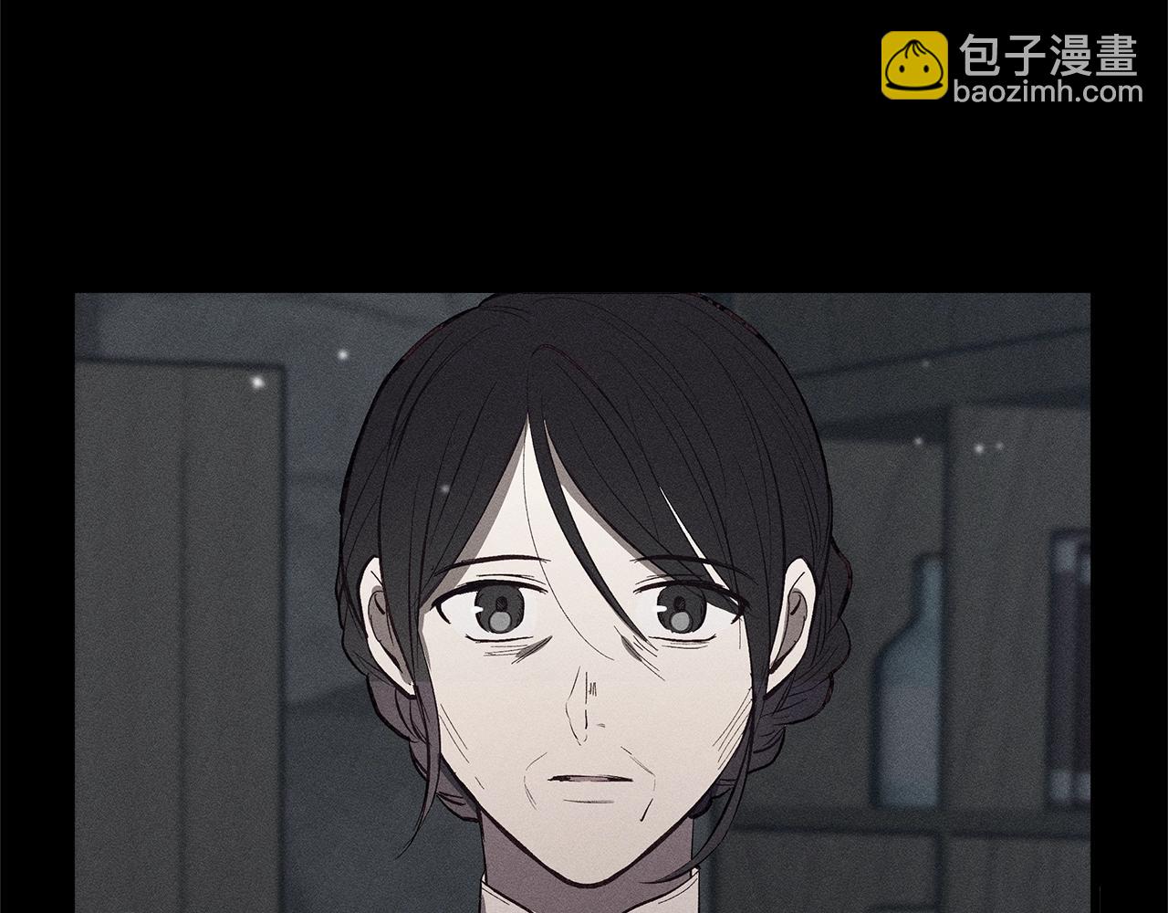 第79话 袭击27
