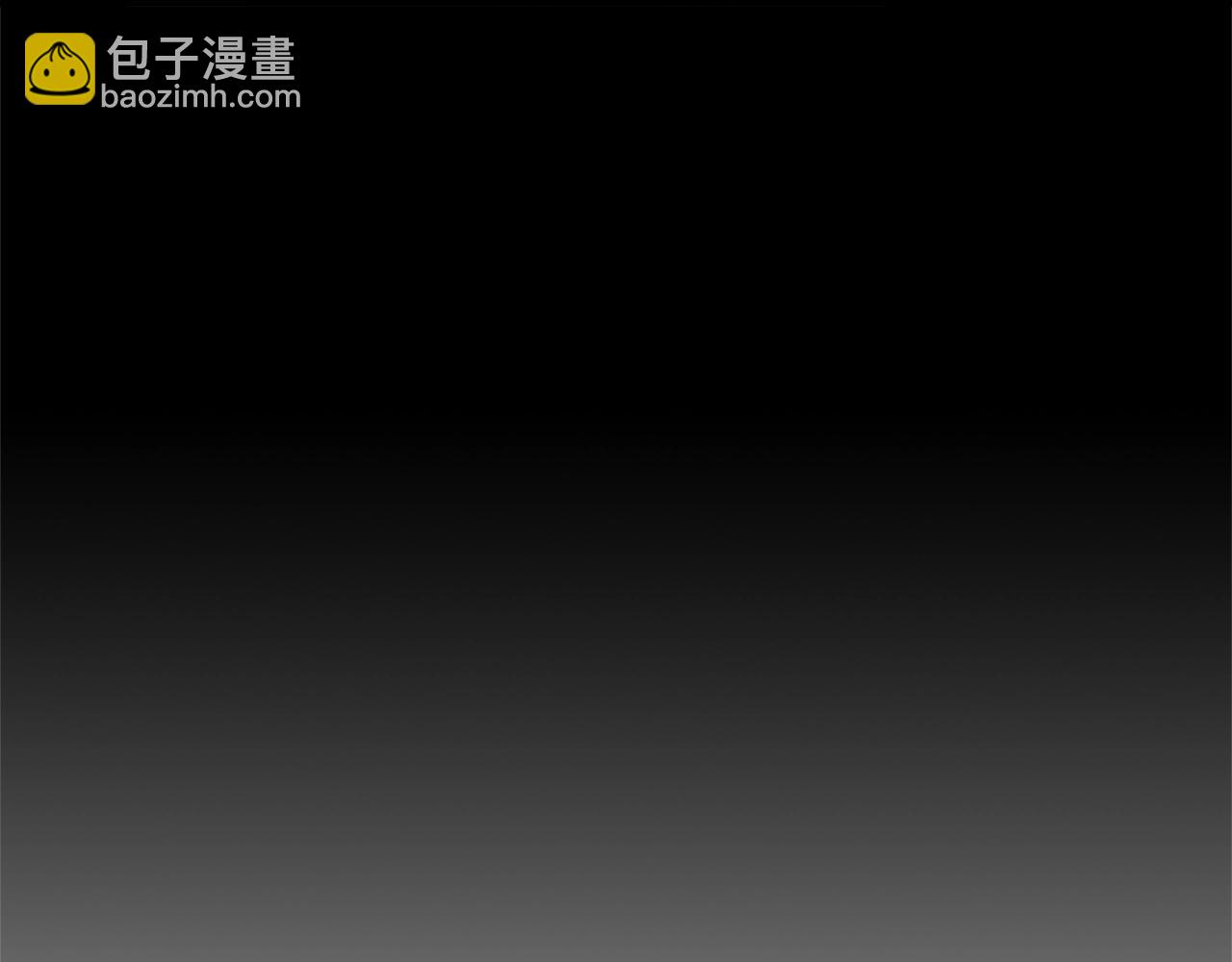 第79话 袭击39
