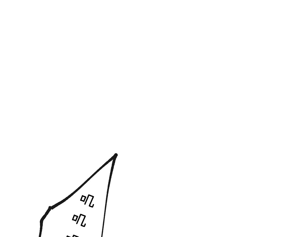 第79话 袭击41