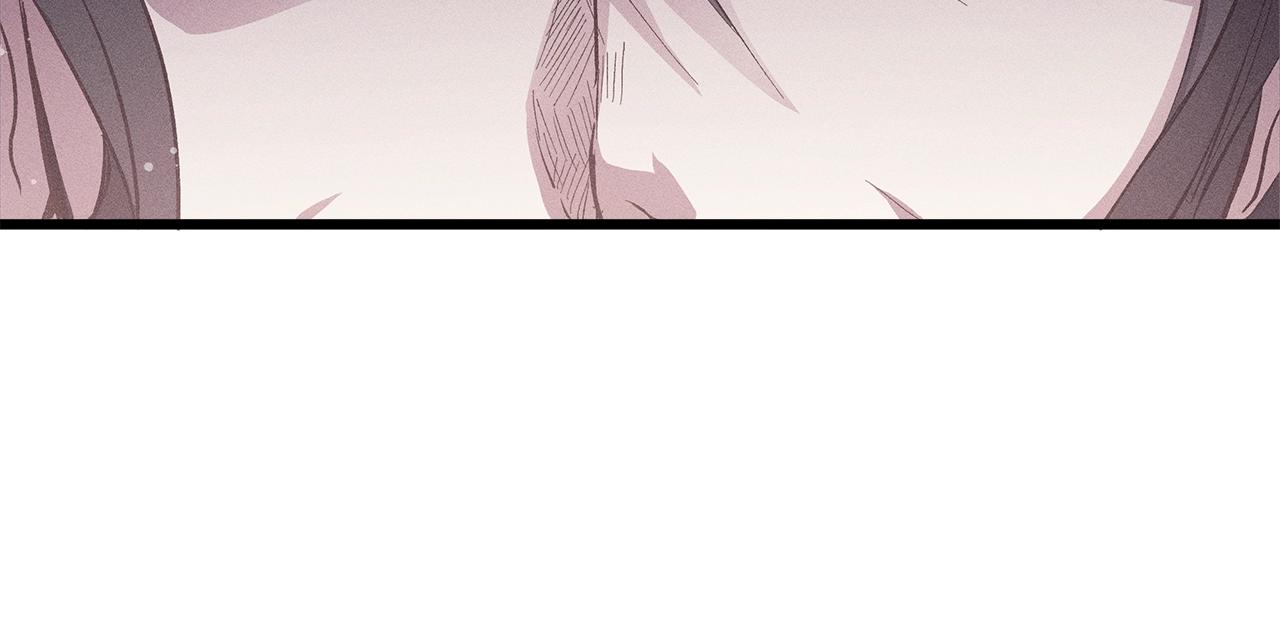 第79话 袭击58