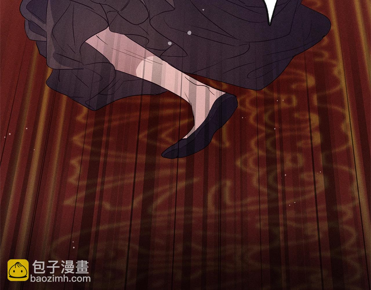 第79话 袭击64