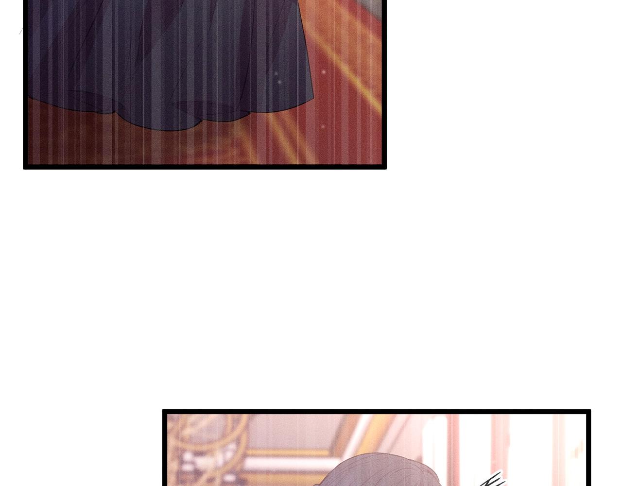 第79话 袭击80