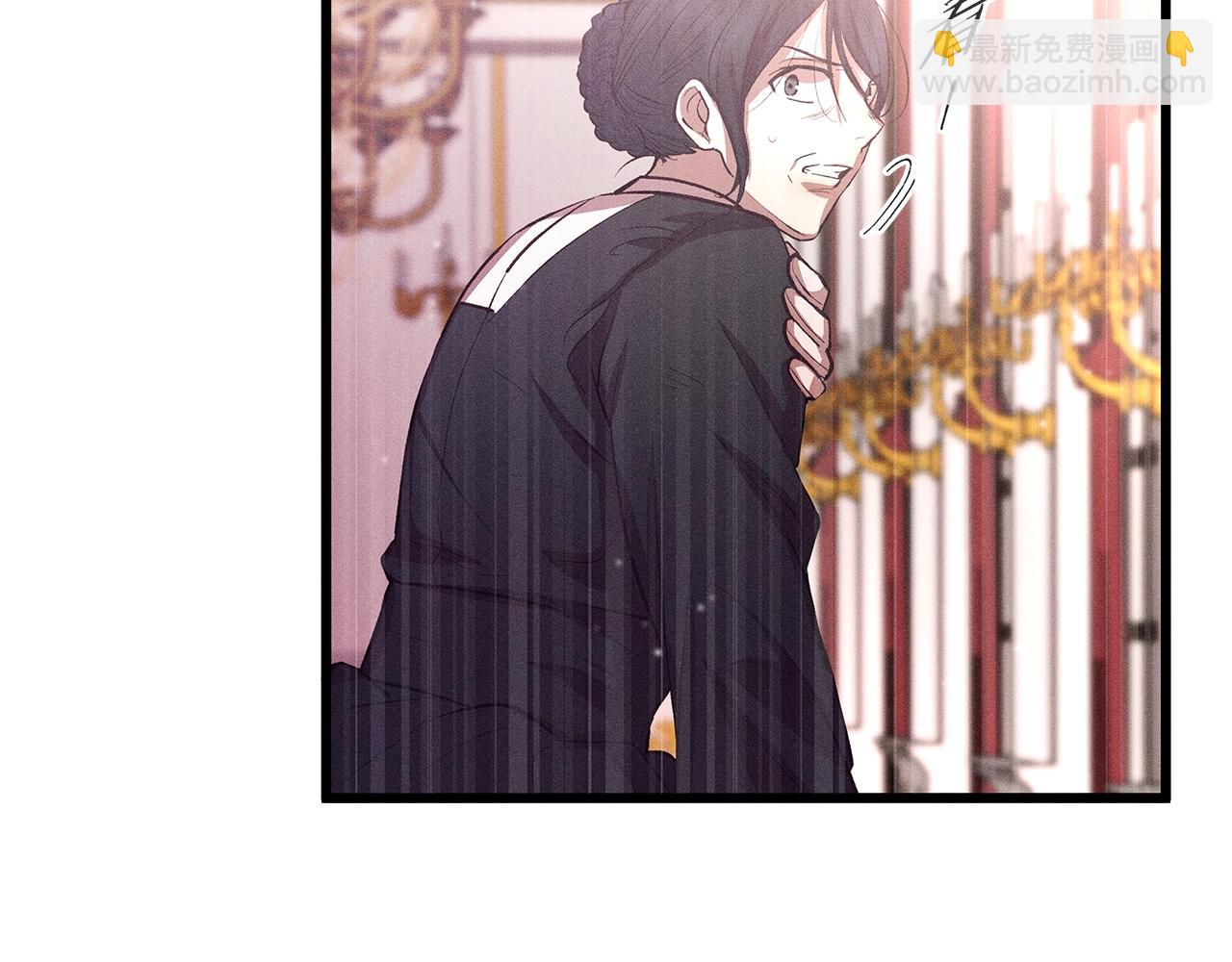 第79话 袭击81