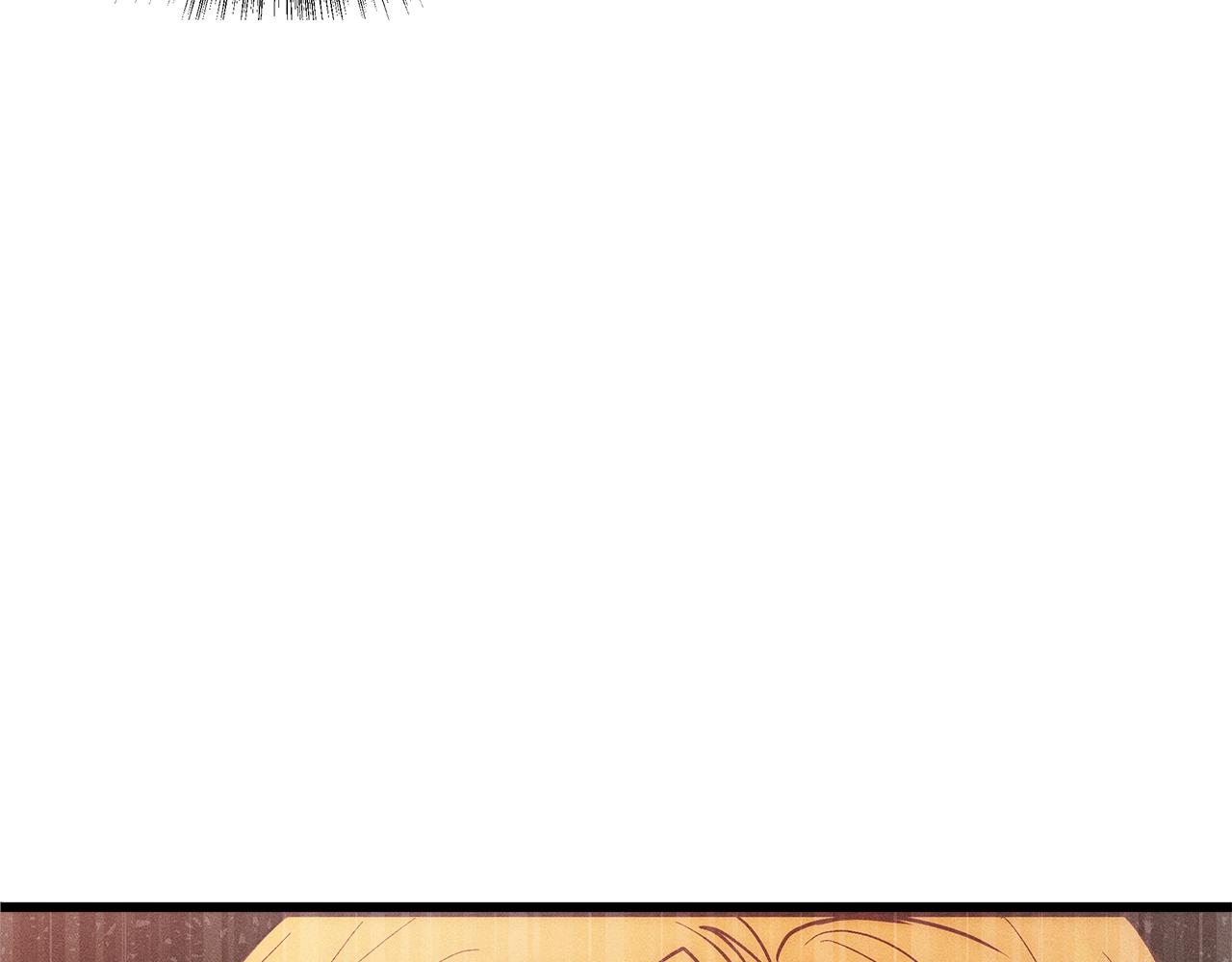 第79话 袭击87