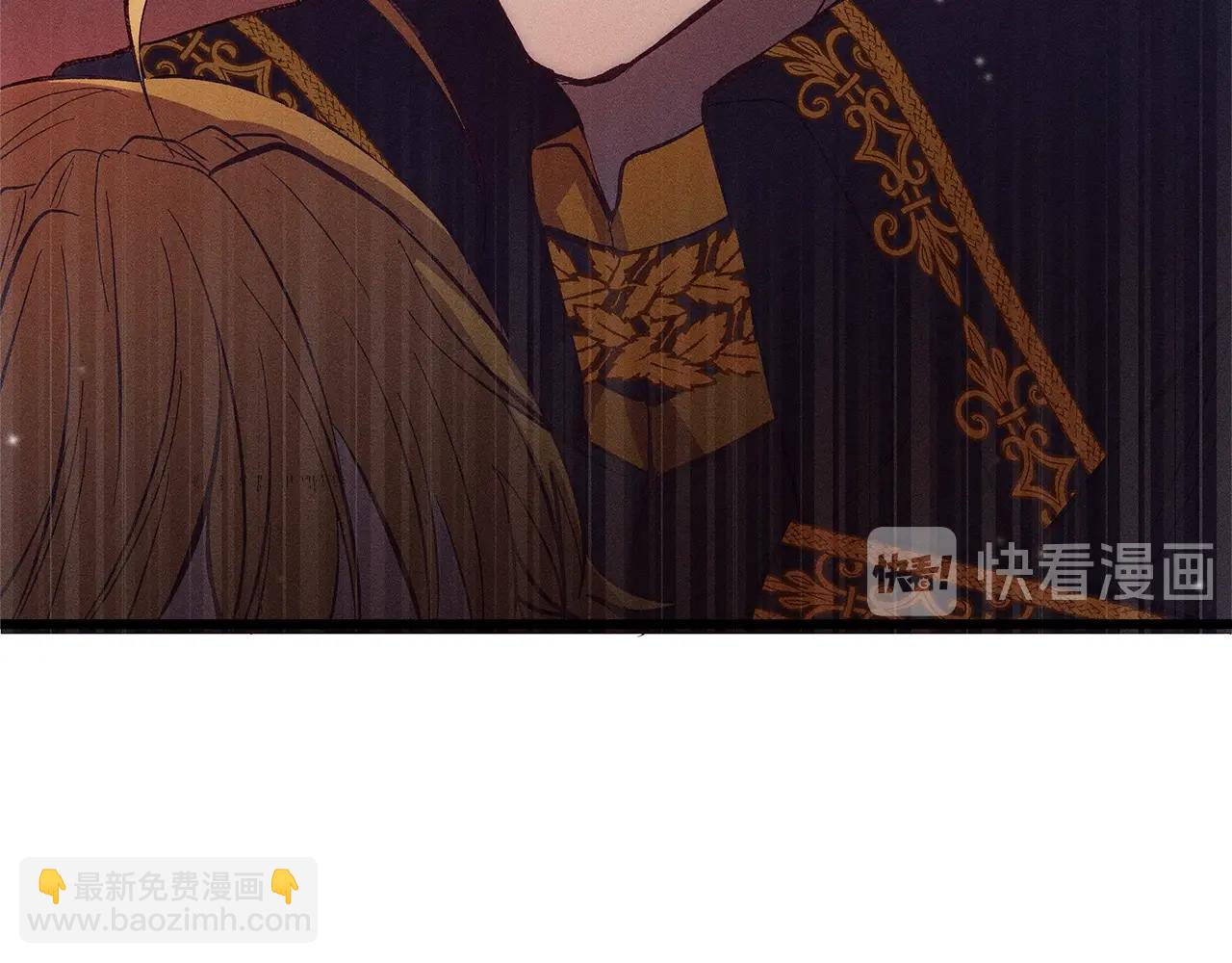 第79话 袭击89