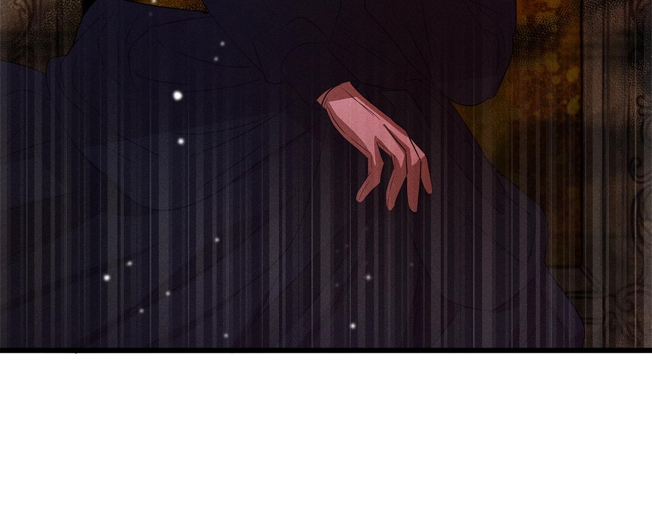 第79话 袭击92