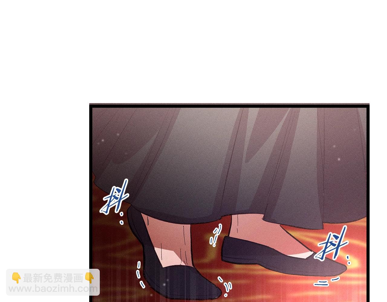 第79话 袭击93