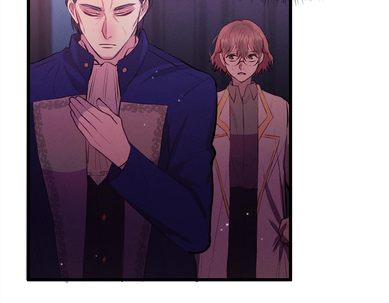 第80话 来自陛下的关心❤️131