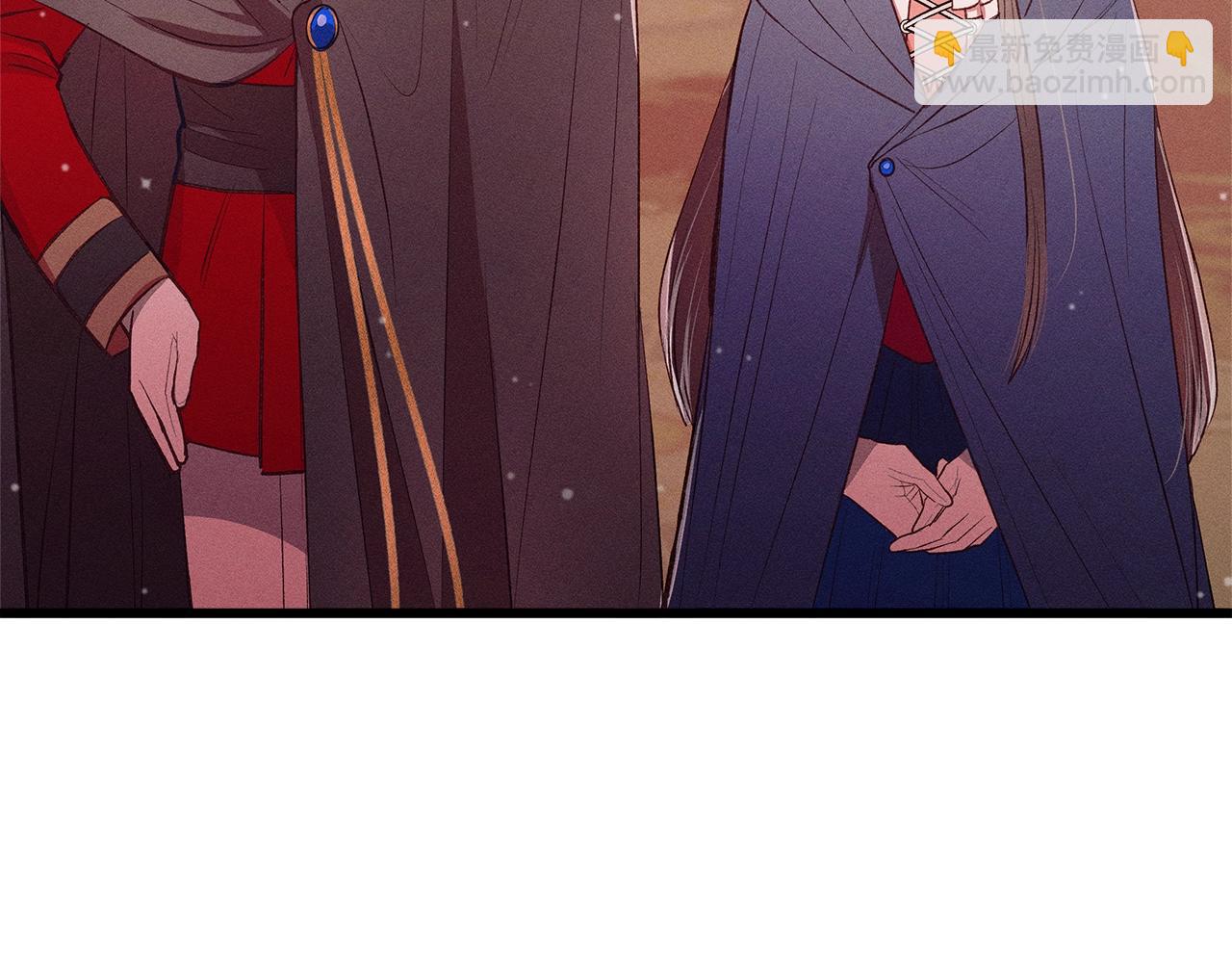 第81话 结婚9