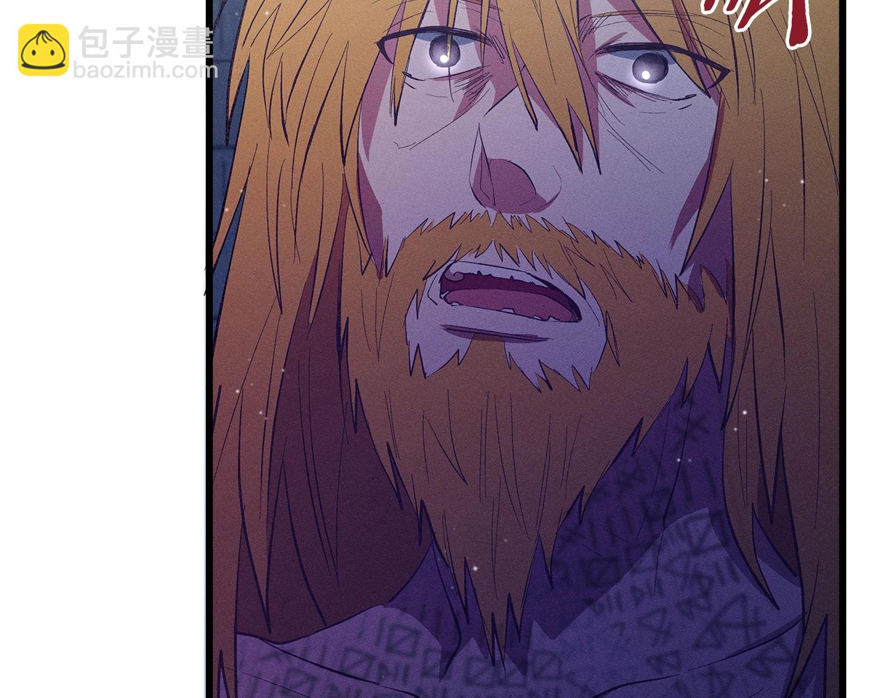 第83话 在皇宫逛逛25